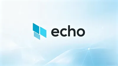Golang Echo框架实现请求参数自动校验器编写