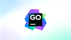 全新安装GoLand环境搭建与首置项调整