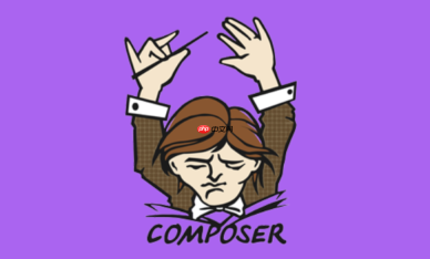 无需发布线上如何通过配置Composer path仓库直接引用源码