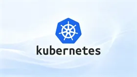 如何用kubernetes部署node.js项目