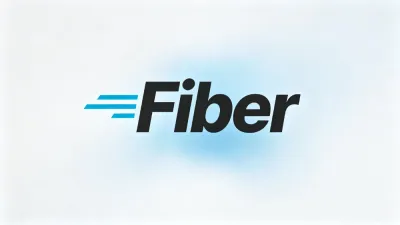 fiber框架实现数据响应gzip压缩配置方法