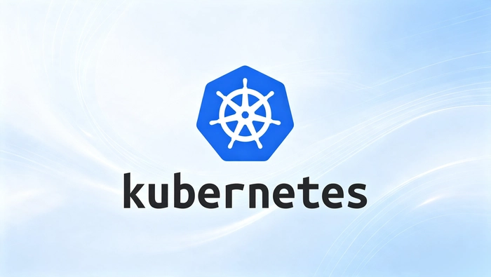 如何用kubernetes部署分布式应用