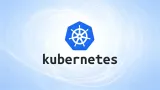 如何用Kubernetes部署Grafana