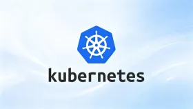 详解kubernetes安装后apiserver服务的监控配置