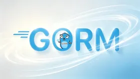 深入理解gorm框架在sqlite轻量级数据库下的分页表现