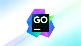 goland alt+enter快速添加方法接收器教程