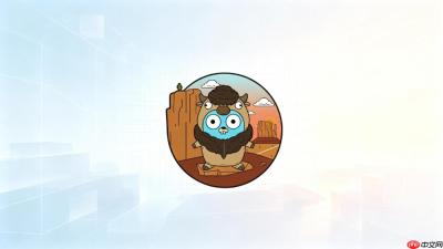 如何使用buffalo框架处理put请求数据
