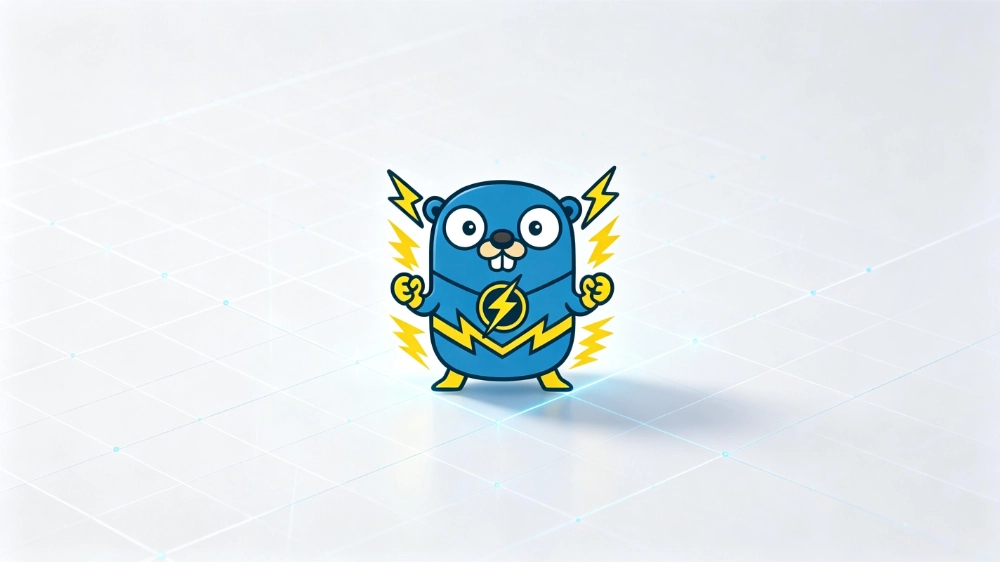 iris框架怎么实现数据批量插入