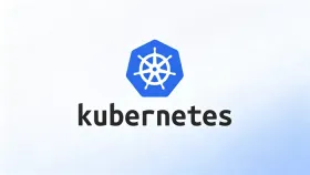 如何配置kubernetes部署健康检查