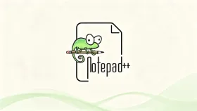 notepad++插件怎么实现远程调试