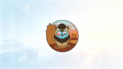 如何在buffalo框架中处理日期时间字段