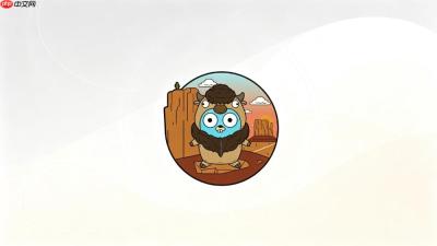 buffalo框架怎么使用pop进行数据库增删改查