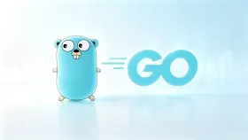Go语言怎么把Markdown文档格式化写入文件