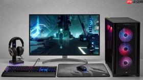 电脑一键截图怎么截指定区域