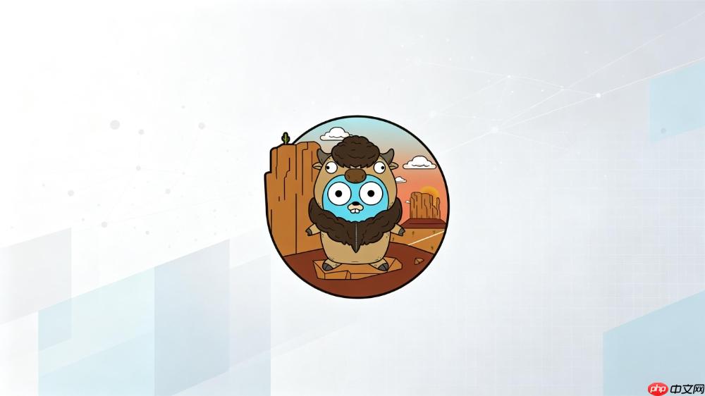 buffalo框架怎么在测试用例中测试websocket连接与通信