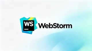 如何在webstorm中配置svn提交选项
