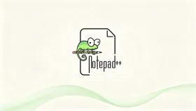 Notepad++插件怎么自动捕获调试异常