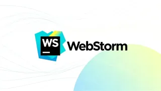 WebStorm怎么配置SVN多版本共存环境
