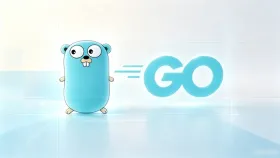 go语言中安全写入文件的常用方案