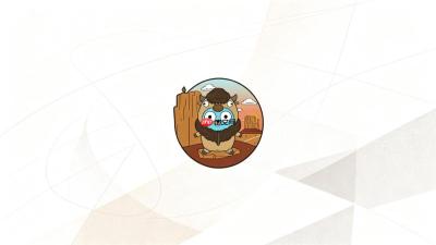 buffalo框架怎么判断处于生产环境