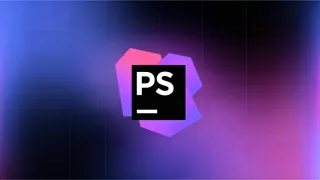 如何恢复PhpStorm主题设置