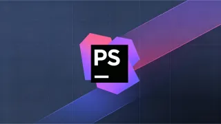 PhpStorm怎么恢复编辑器字体大小设置