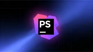 PhpStorm怎么通过快捷键连续回退编辑位置