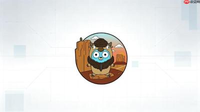 buffalo框架怎么集成第三方oauth登录