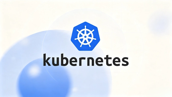 kubernetes怎么部署go应用并实现负载均衡