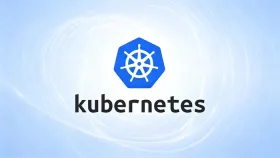 如何通过CI流程自动部署Golang应用到Kubernetes