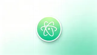 如何在Atom中设置不同语言的语法高亮