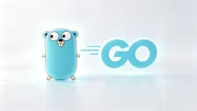 Go语言goroutine任务优先级设计思路解析