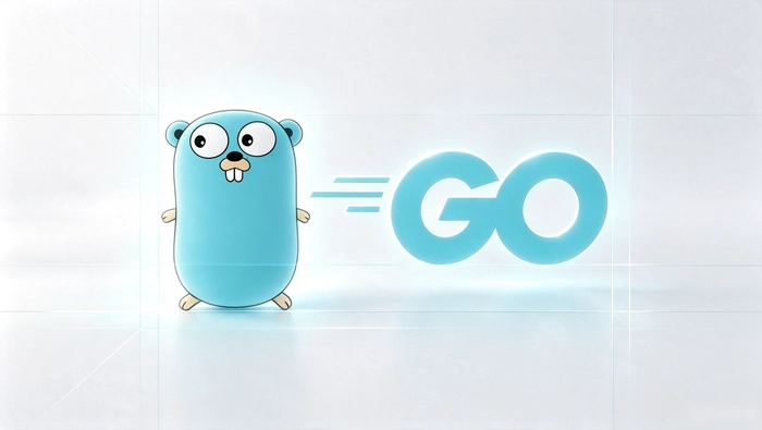 go语言goroutine任务优先级设计思路解析