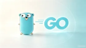 如何在go语言中声明零值变量