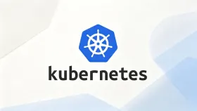 Golang的gRPC服务怎么在Kubernetes集群中部署