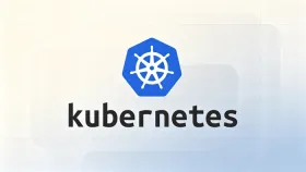 kubernetes怎么为golang服务配置健康检查并部署