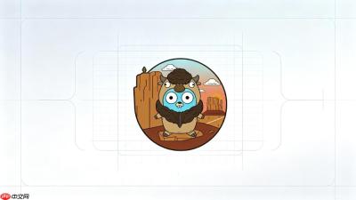 buffalo框架怎么在控制器中实现文件流式下载