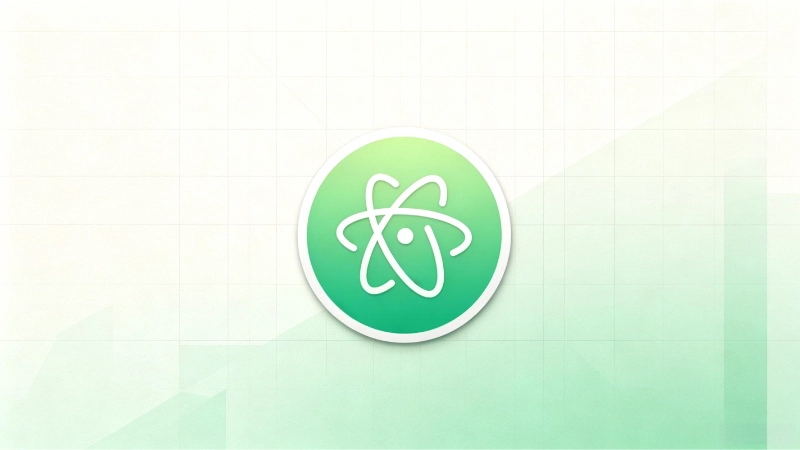 atom怎么安装python代码自动补全插件