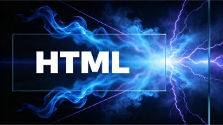 html data属性怎么删除指定项