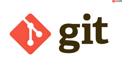 git分支合并冲突怎么强制采用某一个分支的代码