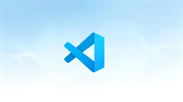 如何在vscode中配置环境变量参与调试