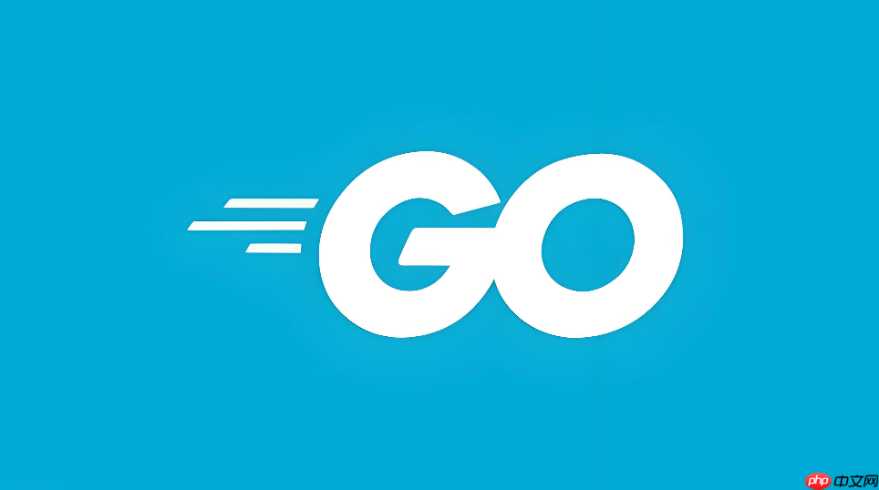 go语言goroutine配合context实现级联取消