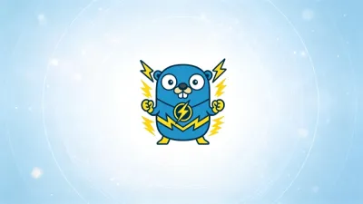 iris框架怎么实现接口耗时统计