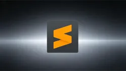 Sublime怎么多行编辑批量替换相同词汇