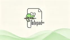 Notepad++怎么处理SQL语句里的特殊符号
