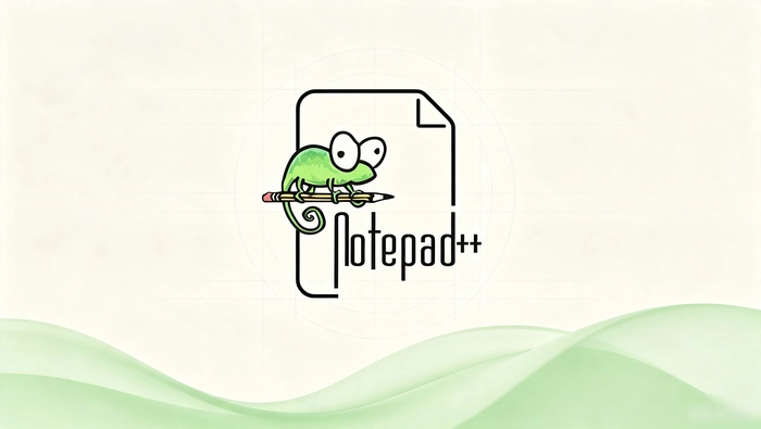 notepad++怎么处理sql语句里的特殊符号