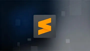 sublime构建系统怎么支持utf8编码输出