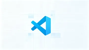 vscode怎么设置中文开发界面风格