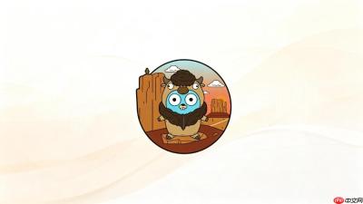 buffalo框架怎么执行数据物理删除