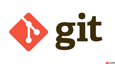 Git怎么在离线状态下切换本地分支
